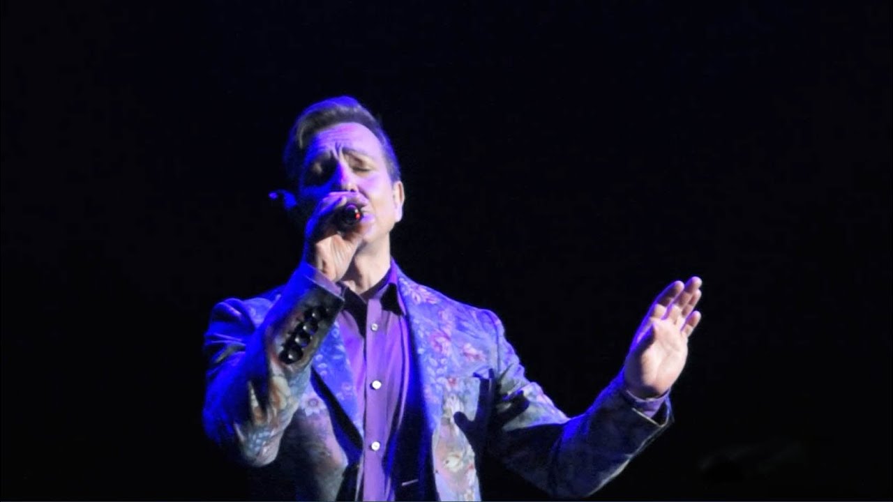 Эх, Лиза, Лиза!/Мюзикл «12 стульев» — Александр Маракулин ...