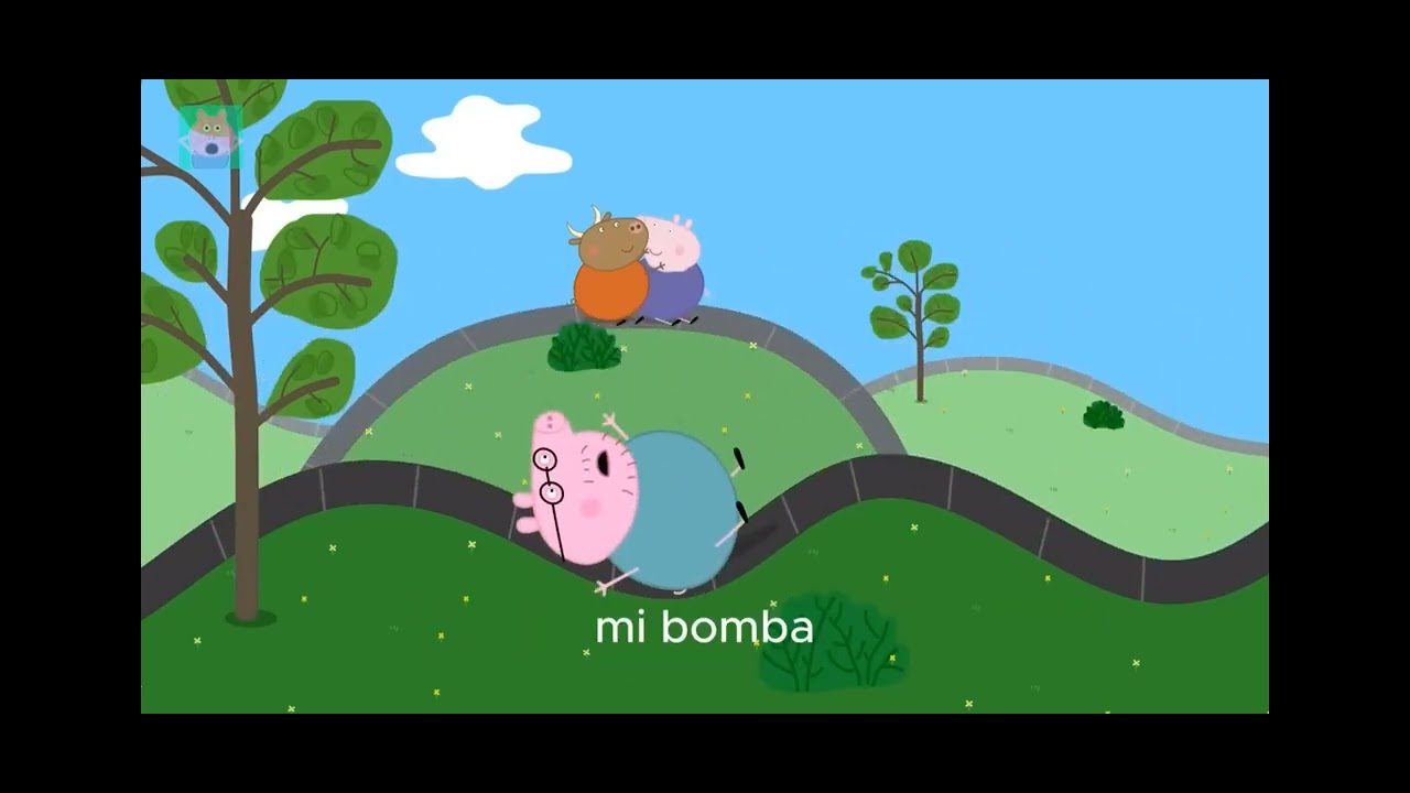 Dura 8 minutos con 40 segundos i love fans corazón 