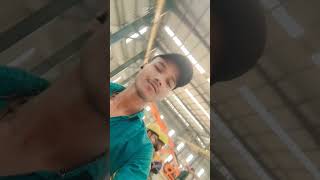 sme