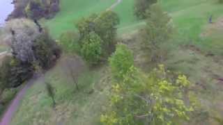 Fpv Huntaugu.