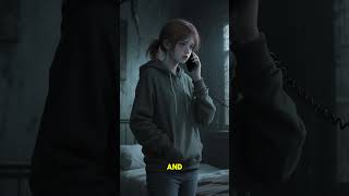 The Babysitting Job That Still Haunts Me | True Horror #horrorfiction #scary #creepyanimation