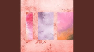 Simplistic Moods for Decompressing Monday