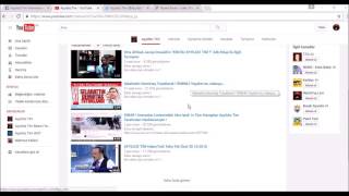 Download Vidyo çekmiş şerefsiz Tim Hahah Yaşasın Kurdİstan Video MP3 Vidyo çekmiş şerefsiz Tim Hahah Yaşasın Kurdİstan