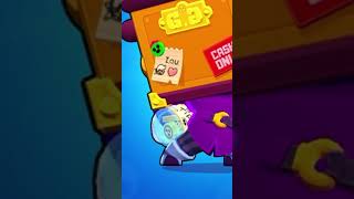 Hidden Brawler Secrets In Brawl Stars