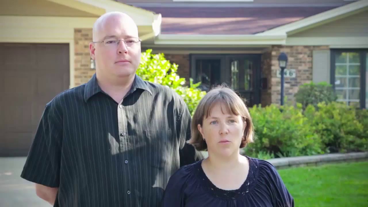 A James Hardie Transformation Siding King Nashville YouTube