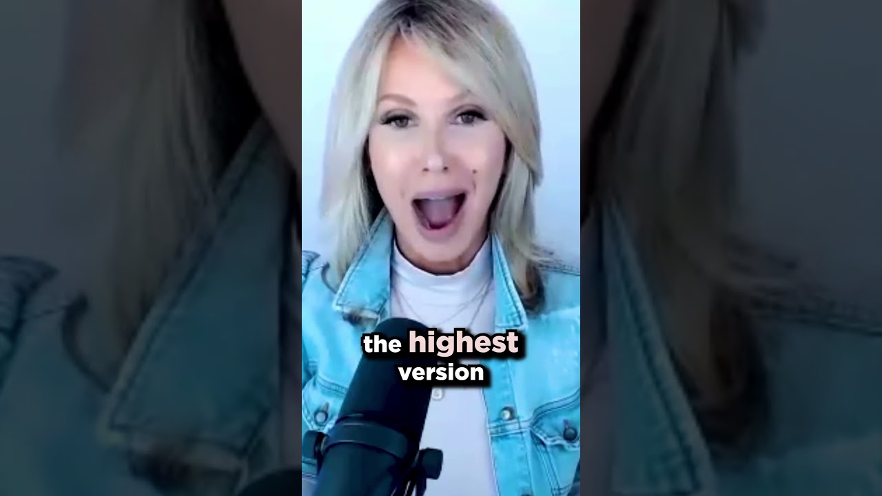 Are you ready to join my masterclass? #shorts Are you ready to join my masterclass? #shorts