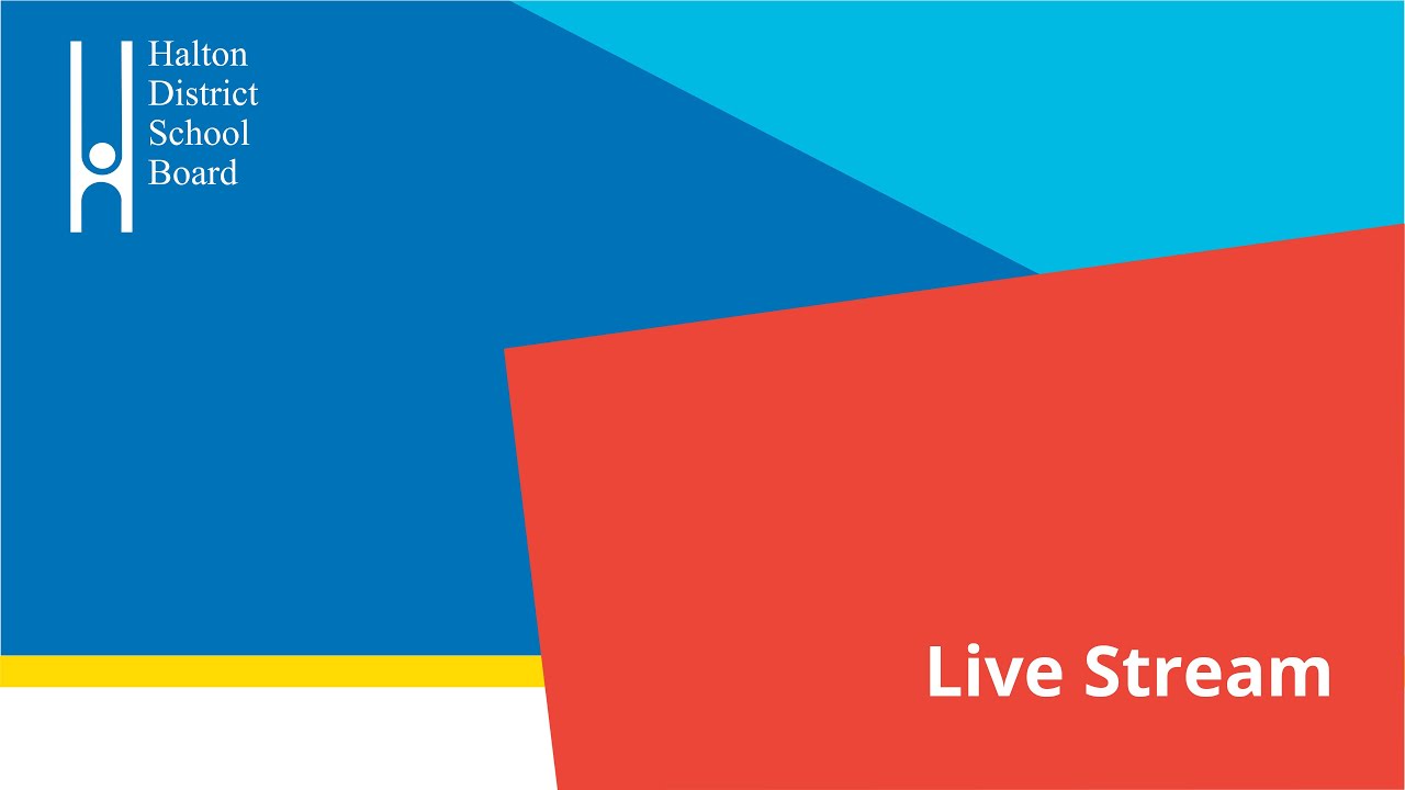 Audit Committee Meeting (2/24/2026)