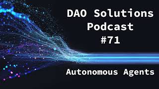 Flowise  Low Code LLM App Builder | #AI #AGENT #PODCAST #71