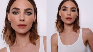 PickMe Up Makeup | Hung Vanngo