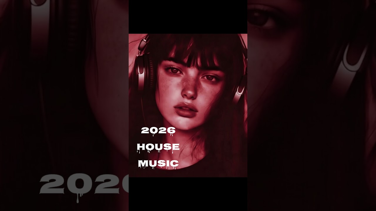 18 Smoke Mood — Just Relax | Deep House Mix 2026 • Chill / Night Vibes / Stress Relief