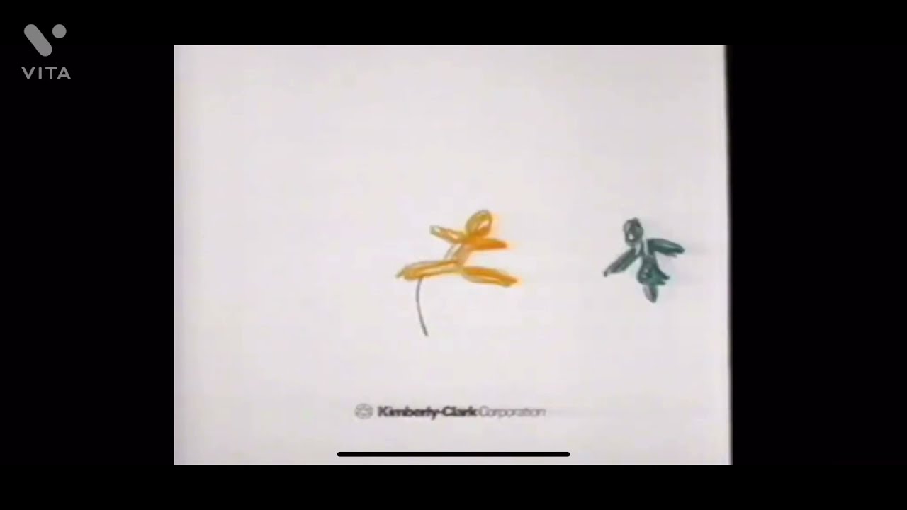 The Big Comfy Couch Season 2 Funding Credits (19931994) YouTube