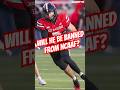 Brendan Sorsby’s Uncertain NCAA and NFL Future