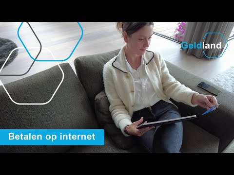 1. Populaire Betaalmethoden Vergeleken: Voor- en Nadelen