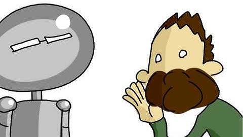 (unofficial) Cortex Animated: epi 28-29