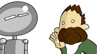 Famous (unofficial) Cortex Animated: epi 28-29 Profile