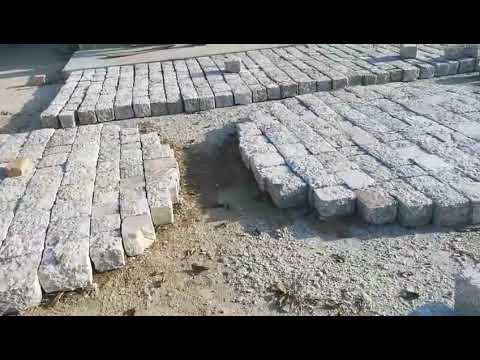 Video: Solid Ceramic Brick: Bigat At Density Ng Isang Solong Pulang Materyal Na May Sukat Na 250x120x65, Ordinaryong At Harap Na Isa At Kalahating Sangkap Na M125