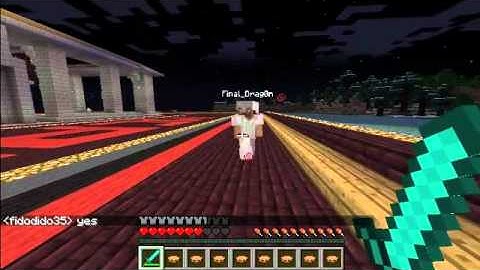 Kits.Mcpvp.com Speed Hacker