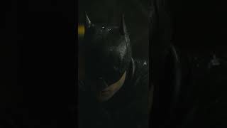 Nocturnal Animal | The Batman - Epic Cinematic #Short