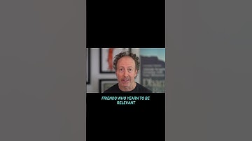 A Preview of The Strum Bowing Method Course Part One 9/9  #violintechnique #classicalmusic