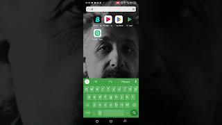 how to find moviebox file from file manager screenshot 4