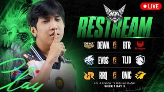 KALO HARI INI KALAH LAGI APAKAH KITA MANCING AJA ??