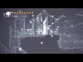 (Day 1)Beating Path of Pain Every Day Until Silksong Comes Out