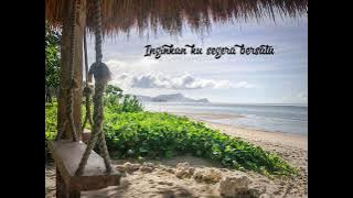 Story WA - Damai kami sepanjang hari - Iwan Fals