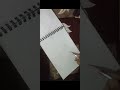 let's drow shiva 🔱#youtubeshorts #art #viral #viralvideo #shivratrispecial #shivparvati #shiva