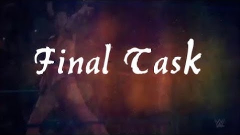 Mirrors MVC- Task 10