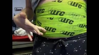 Trim 1188A032 Cdd6 477E 91A6 F6Fdb5Bd26A9