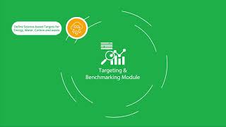 Information HEP - Hotels Utilities and Sustainability Management Portal Guide