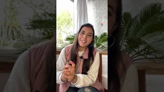 Cómo Se Creo Gupet?