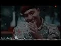 اجمل نغمه امي رنين الهاتف 😍اجمل حلات وتس اب &hearts;اجمل مقاطع 2019 علا ام