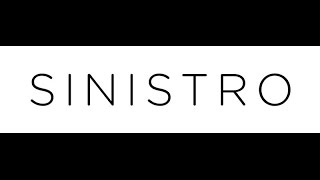 Sinistro @ Roadburn 2016