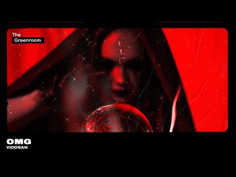 thumbnail img16x9