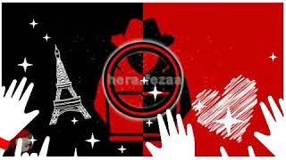 Dj Paperapa Pada Jamila