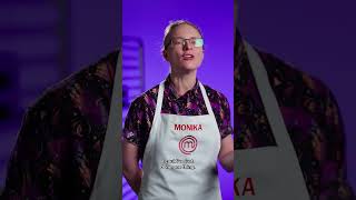 Ambitious Arancini | MasterChef Canada