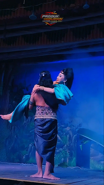 Adegan Aji Sakti Ketoprak Siswo Budoyo 😁 #trending #shorts #youtubeshorts
