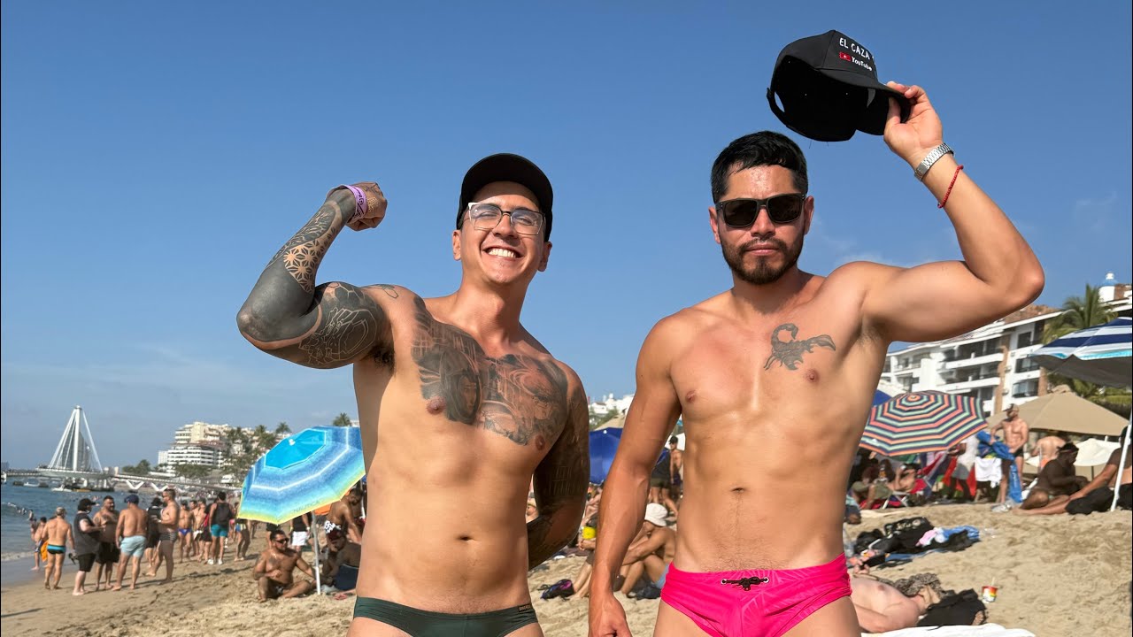 Toto Tatuado. Tapatio.