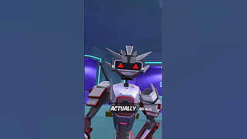 SPECTTOR APPLICATIONS ARE HERE OrionDriftVR 