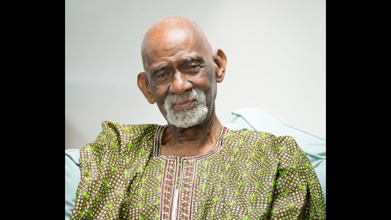 7 DR. SEBI ADAPTOGEN HERBS (Restore Balance)