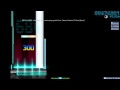 yoshiki * lisa - Destin Histoire ( TV Size )