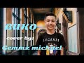 Buko Cover by: Gemmz Michael | Yheng Music