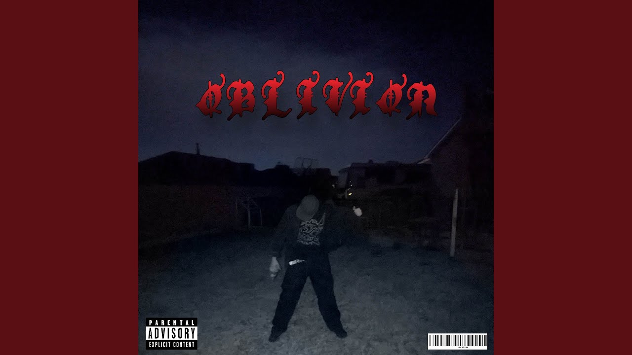 Watch STRUGGLIN (INSTRUMENTAL) on YouTube Watch STRUGGLIN (INSTRUMENTAL) on YouTube