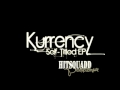 Kurrency :: The Last One [Prod By: Superstar O]