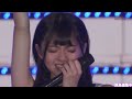 【乃木坂46MAD】齋藤飛鳥&times;milet/Fly High #乃木坂46 #齋藤飛鳥 #飛鳥ちゃん