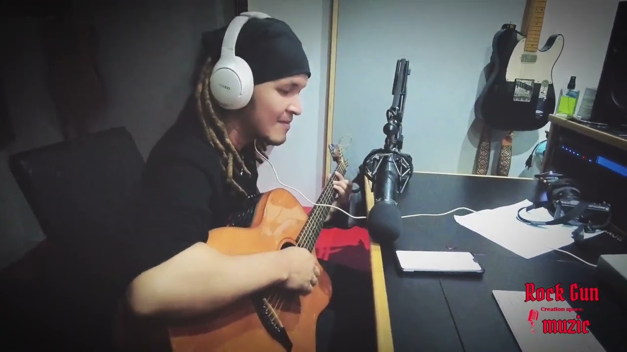 ตัวสำรอง (Cover) - กระรอก เชิญยิ้ม