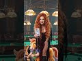 Top 3 Signs Sagittarius Should Avoid Today — Tension Ahead #Shorts