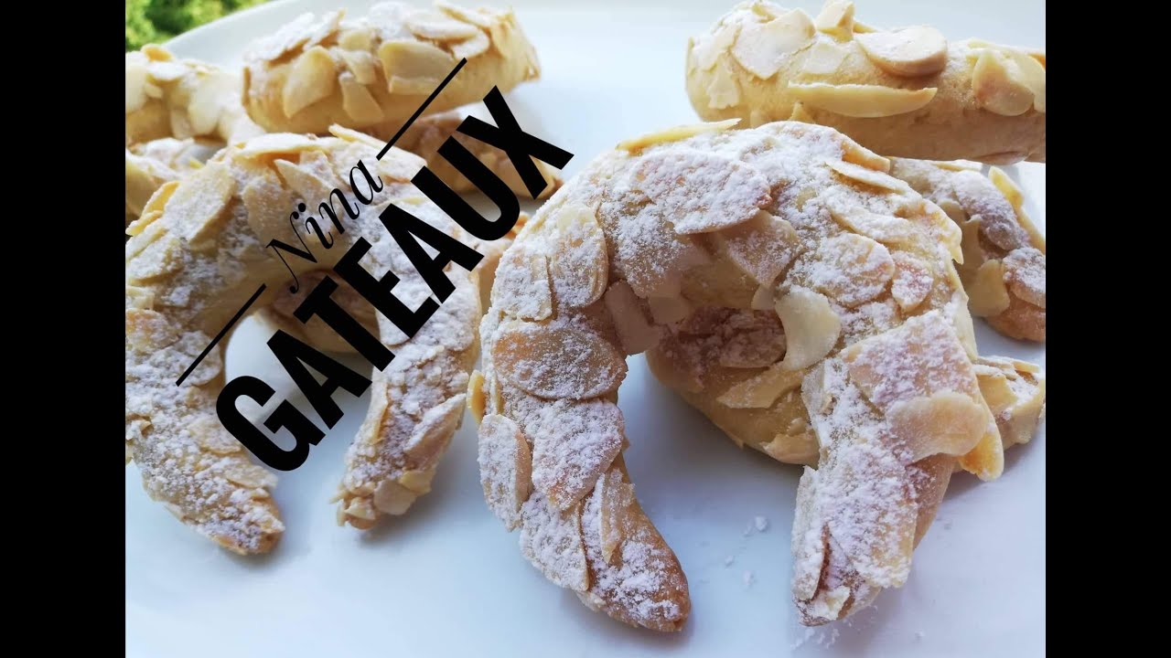 تشاراك العريان خفيف روعة😍مع تدبيرة راح تفيدكم 😉😉