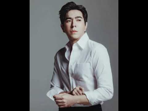 ใช่เลย - แซม ยุรนันท์ [ไท ธนาวุฒิ AI Cover]